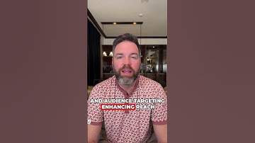 How can a single AI agent manage posting videos across diverse social media platforms?