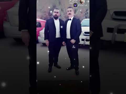 أحلى أبو علي أحلى أبو مسعود وباسل برشلوني إبراهيم ارجونة