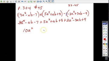 Video   Sect  6 1 notes