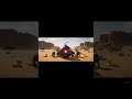 #OlhaABomba #FreeFireMeme #FunnyGaming #EpicFail #GamingComedy #Kalahari #4KVideo #BattleRoyale