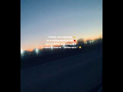 Stranger-Jhené Aiko.💕￼