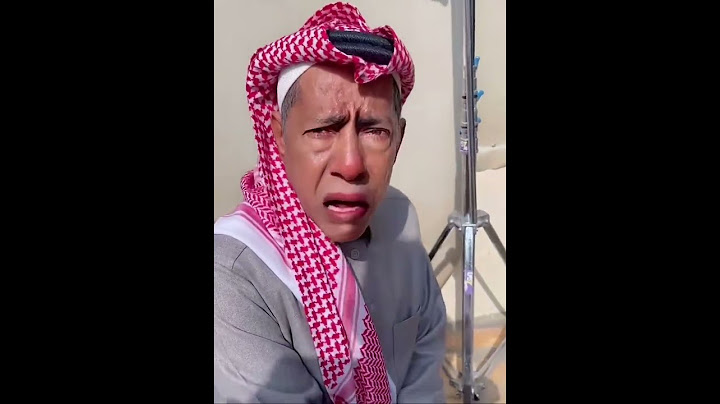 شباب البومب - شوفوا مقلب ياسر في العيال ❤️😂