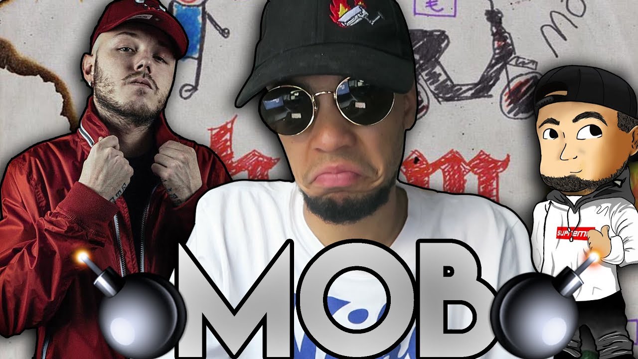 ibfm lazza feat low kidd prod 333mob lil pump sei ibfm lazza feat low kidd prod 333mob lil pump sei