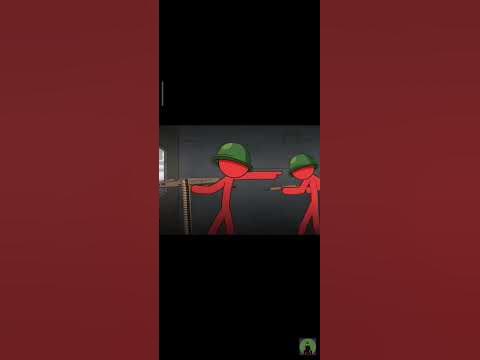 синие против красных - YouTube