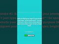 ✅ Unlock Canva Magic Design Stop Being Vague with Your Prompts! 🎯