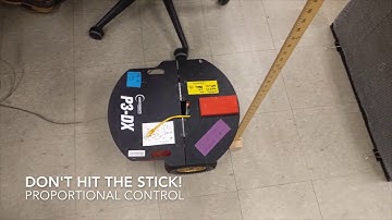 6.01 Labs [Intro to EECS via Robotics]