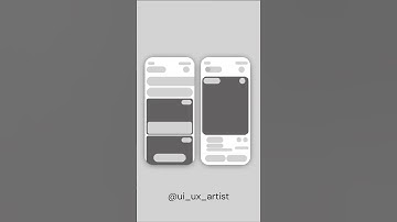 ui/ux design #uiux #webdevelopment #figma