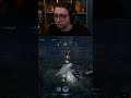 e toma pedrada 🪨 - #alanzoka #noitada #amigos #gameplay #tiktok #eldenringnightreign #eldenring