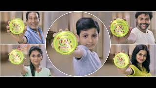 Joy Appalam Pappadam Poppadum Papadum - Anu Foods Appalam Manufacturers In India