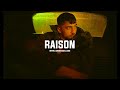 Zkr type beat "Raison" | instru rap freestyle | instru rap 2021