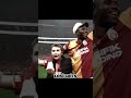 #keşfet #futbol #futbol #ytdayibenionecikarnolur #futboledit #edit #osimhen #galatasaray