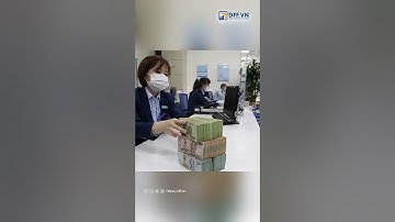 Chính thức chuyển giao bắt buộc hai ngân hàng 