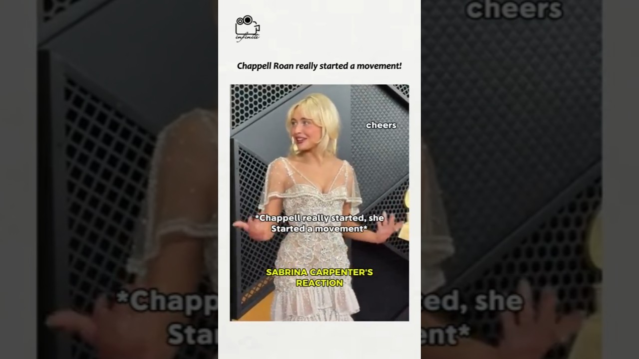 Растерянная реакция знаменитостей на неожиданно спокойных папарацци.