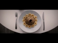 Louiz  bowlcake clip officiel