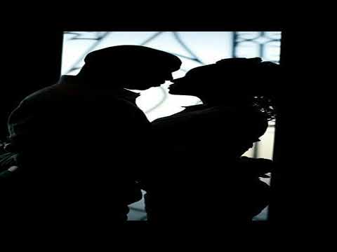 The Stylistics "Hurry Up This Way Again"