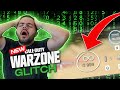 *NEW* Hacker Glitch That Could RUIN Warzone...