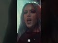 The video for 'Blood Dynasty' by ARCH ENEMY is out now!! 🖤🩸 #archenemy #shorts