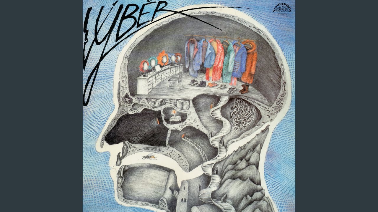 Watch Tatrman on YouTube Watch Tatrman on YouTube