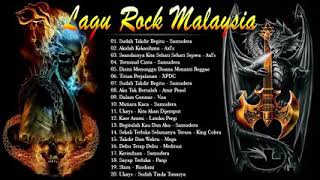 Slam  Ukays  Exist  Xpdc  Spiring Lagu Slow Rock Malaysia 90an Terbaik   Rock Kapak Lama