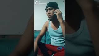Download Lagu Rondo ayu ayu✌️✌️💐💐 MP3 Download Lagu Rondo ayu ayu✌️✌️💐💐 MP3