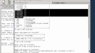 10 Mysql Database   Privileges REVOKE 1
