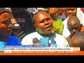 LIVE STREAM: EKEONGA CHINSA IKOMI|#GETEMBETVNEWS|17TH JUNE 2026 |ANCHOR:MATILDAH OBAIGWA