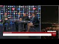 Rat, Ukrajina, Izrael, pejdzeri, Liban , Stanko Vasiljevic, Branko Nadoveza, Lazar Vojinovic