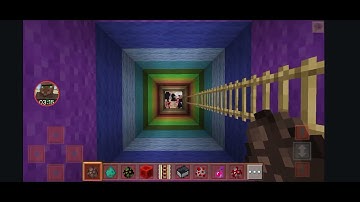 X Klasky Csupo Part 1 v4