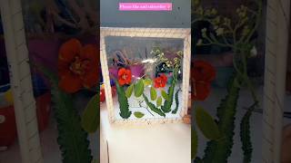 Craft ideas😃#viral #art #craft #diy ##craft #youtube #youtubeshorts #yt#shorts #subscribe #song#easy