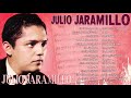 J. JARAMILLO SUS MEJORES CANCIONES DISCO - VIEJITAS PERO BUENAS ROMÁNTICAS J. JARAMILLO