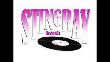 vivian jones -  precious (party time riddim)