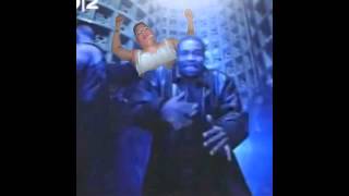 Dirty Joes Mum - Dirty Joke Radio Edit