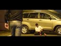 New WhatsApp status sad song video Whatsapp Status Video Download Free