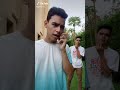 الو مين معايا محدش معايا كلو عليا التوينز