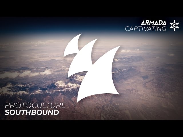 Protoculture - Southbound