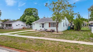 751 53rd Ave N, St. Petersburg, FL