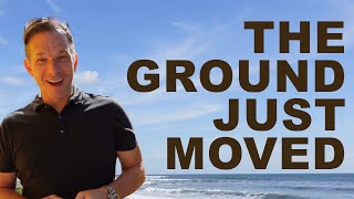 Nicaragua: Historic Groundbreaking on the Pacific Coast | Playa Mariana Begins