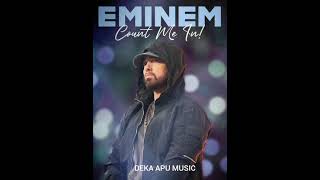 EMINEM FT.. gomez-HIDE AWAY. music  english song ((8D. song))/
