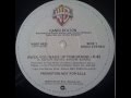 Candi Staton - When You Wake Up Tomorrow 12"