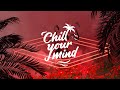 Sylow - Dilemma [ChillYourMind Release]