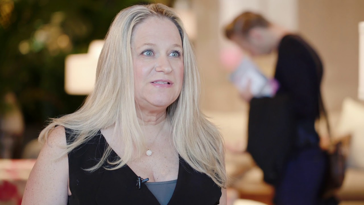 LEE Industries - Fall 2018 High Point Market Recap