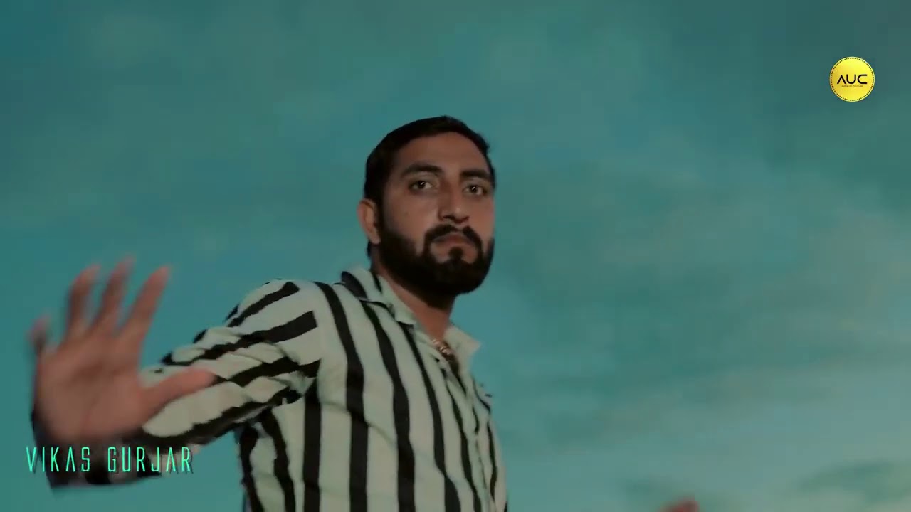 dil me base mere jigri yaar