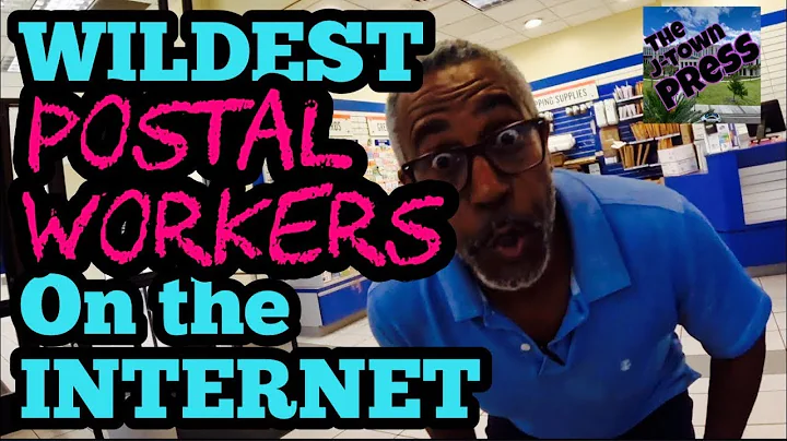 F*Ck YOU is part of our greeting | JTOWN