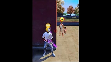 Impossible 🎯 ADAM TIPS AND TRICKS 🥵 IQ+99999 🤣🤣🤣 189 #shorts #freefire #youtubeshorts #adamfreefire