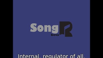 God is Truth-consciousness – Bliss personified, Formless, Omnipotent, Just, Merciful, Unborn,