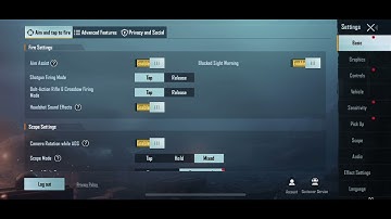 PUBG Bonus Challenge is Back ♥️