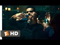 Bad Boys for Life (2020) - Santería Standoff Scene (5/10) | Movieclips