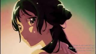 lorde - what was that (slowed   reverb)