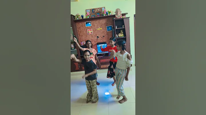 waka waka #support#subscribe#like#share#trending#viral#dance@kevvuketha