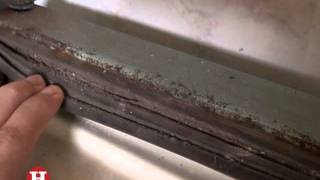 Consejos Sobre Uso De Las Neveras